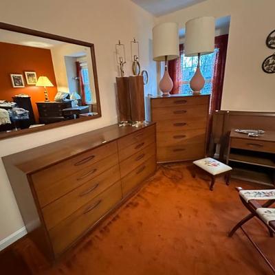 Sale Photo Thumbnail #88