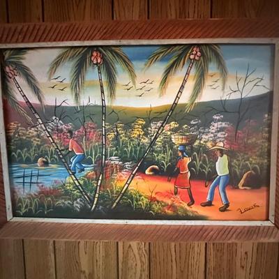 Sale Photo Thumbnail #211