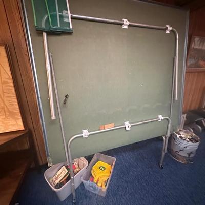 Sale Photo Thumbnail #213