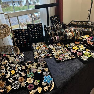 Sale Photo Thumbnail #166