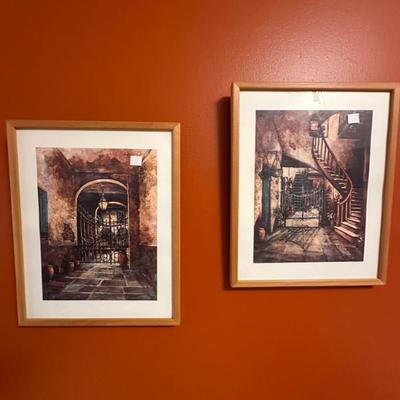 Sale Photo Thumbnail #97