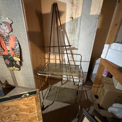 Sale Photo Thumbnail #180