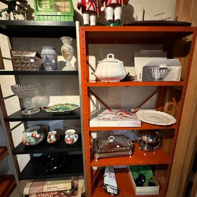 Sale Photo Thumbnail #188