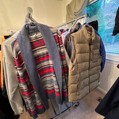 Sale Photo Thumbnail #24