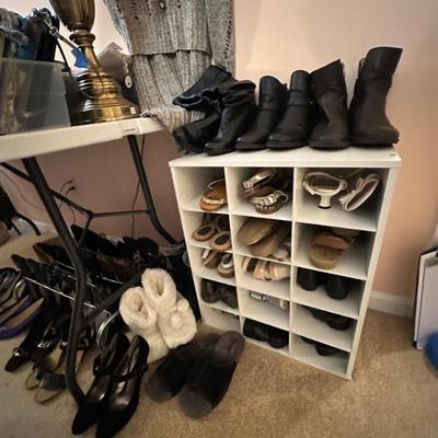 Sale Photo Thumbnail #138