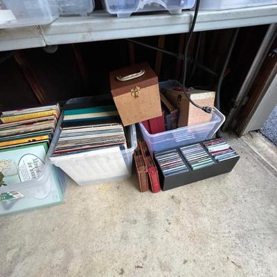 Sale Photo Thumbnail #68