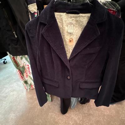 Sale Photo Thumbnail #18