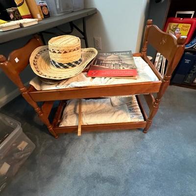 Sale Photo Thumbnail #106