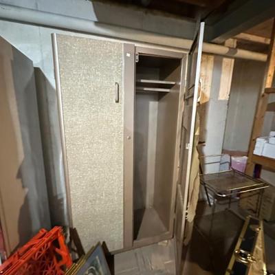 Sale Photo Thumbnail #178