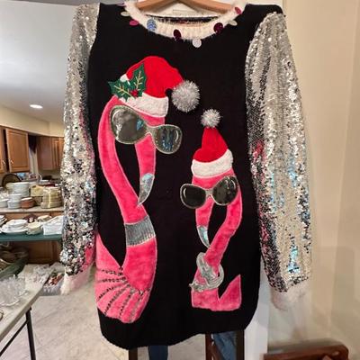 Sale Photo Thumbnail #37