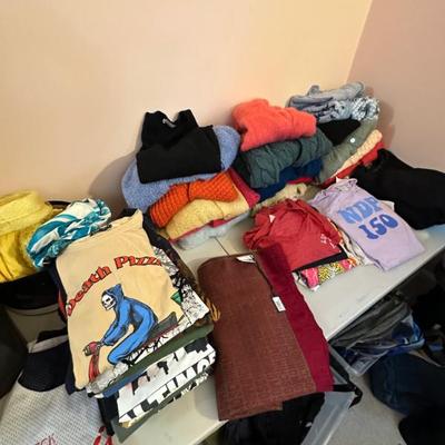 Sale Photo Thumbnail #150