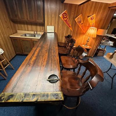 Sale Photo Thumbnail #208