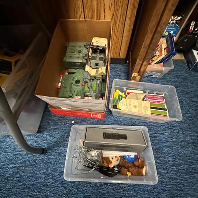 Sale Photo Thumbnail #192