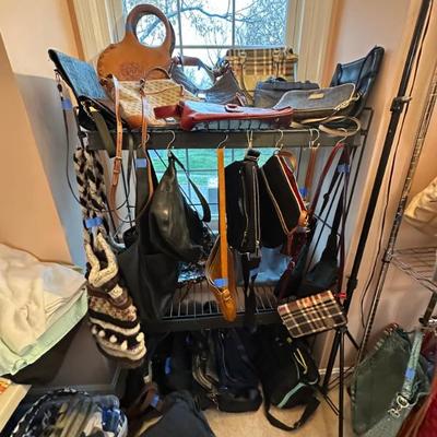 Sale Photo Thumbnail #146