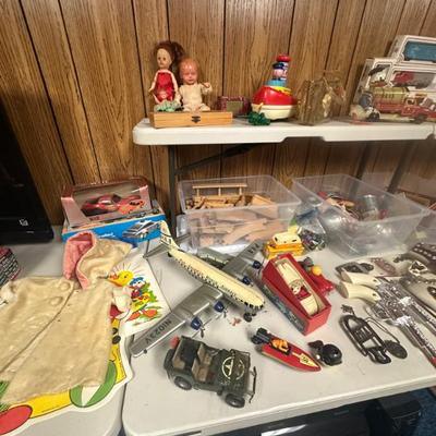 Sale Photo Thumbnail #218