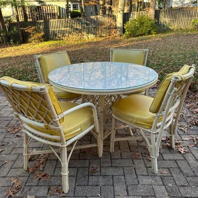 Sale Photo Thumbnail #225