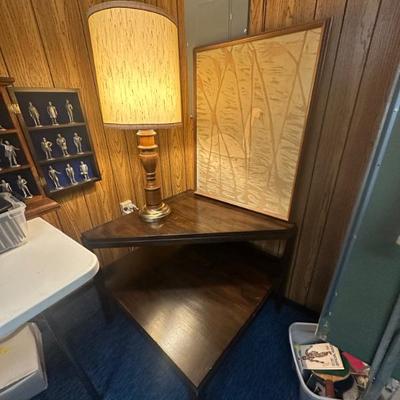 Sale Photo Thumbnail #214