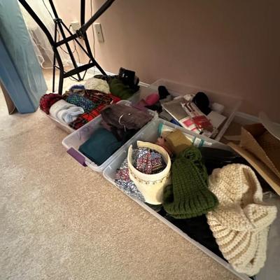 Sale Photo Thumbnail #149