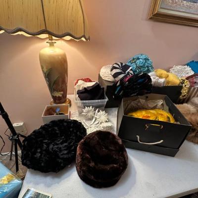 Sale Photo Thumbnail #154