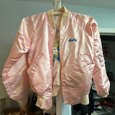 Sale Photo Thumbnail #110