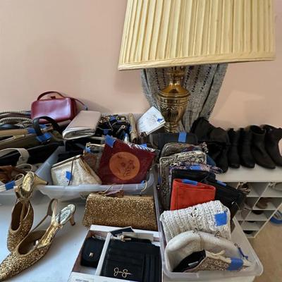 Sale Photo Thumbnail #139