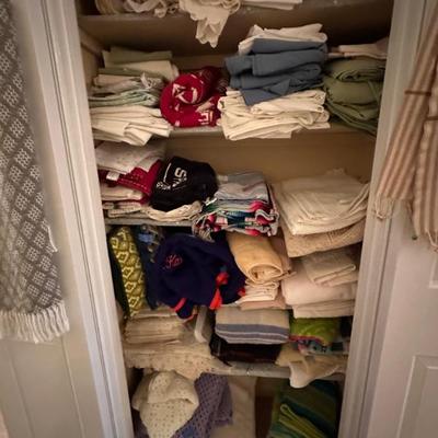 Sale Photo Thumbnail #87