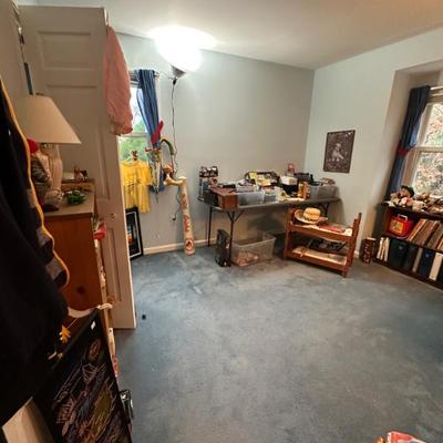 Sale Photo Thumbnail #113