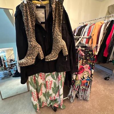 Sale Photo Thumbnail #17