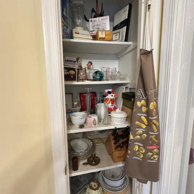 Sale Photo Thumbnail #84