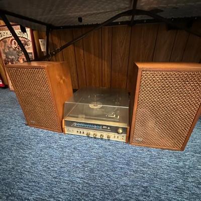 Sale Photo Thumbnail #200