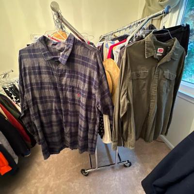 Sale Photo Thumbnail #28