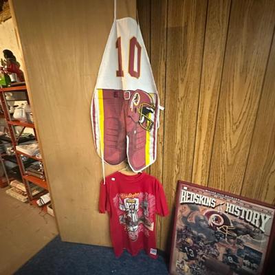 Sale Photo Thumbnail #220