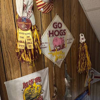 Sale Photo Thumbnail #56