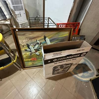 Sale Photo Thumbnail #177