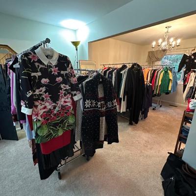 Sale Photo Thumbnail #5