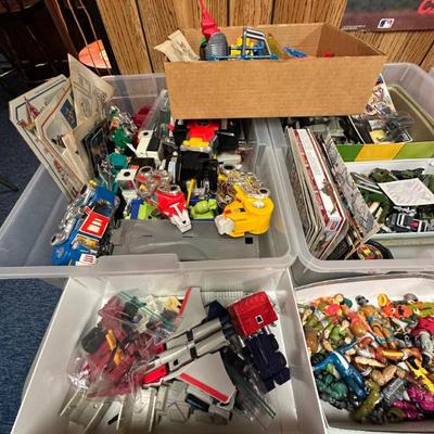 Sale Photo Thumbnail #199