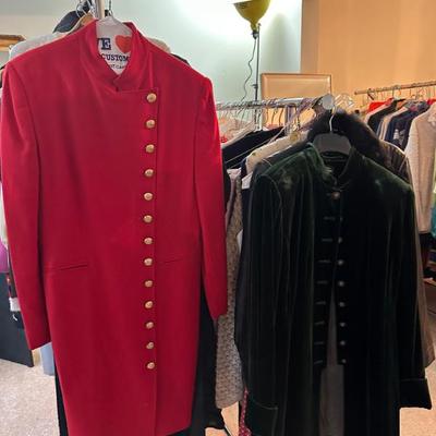 Sale Photo Thumbnail #7