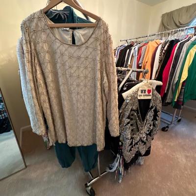 Sale Photo Thumbnail #14