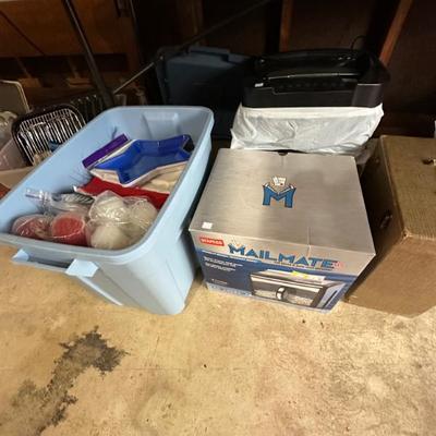 Sale Photo Thumbnail #64