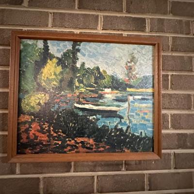 Sale Photo Thumbnail #43