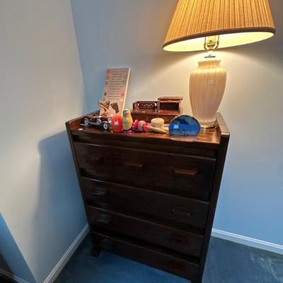 Sale Photo Thumbnail #104