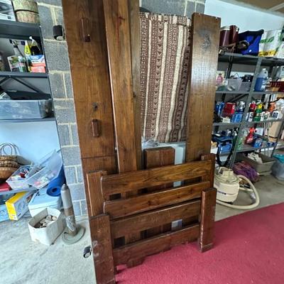 Sale Photo Thumbnail #65