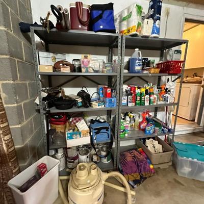 Sale Photo Thumbnail #57