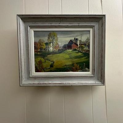 Sale Photo Thumbnail #52