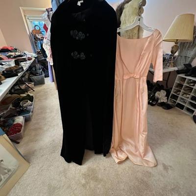 Sale Photo Thumbnail #132