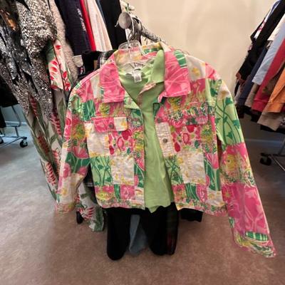 Sale Photo Thumbnail #22