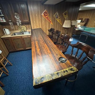 Sale Photo Thumbnail #227