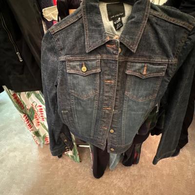 Sale Photo Thumbnail #19