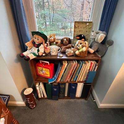 Sale Photo Thumbnail #105