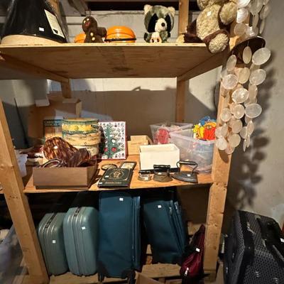 Sale Photo Thumbnail #186